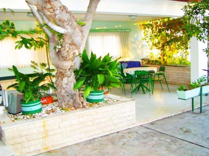 Beach House - Apartments Ana Duće Exterior foto